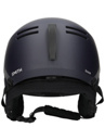 Smith Scout Helmet