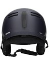 Smith Scout Helmet