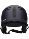 Smith Scout Helmet