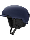 Smith Scout Helmet