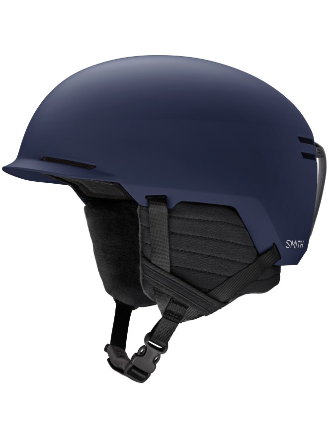 Smith Scout Helmet