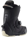 Burton Step On M + Felix Step On