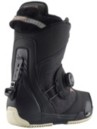 Burton Step On M + Felix Step On