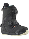 Burton Step On M + Felix Step On