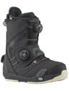 Burton Step On M + Felix Step On