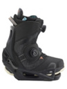 Burton Step On M + Felix Step On