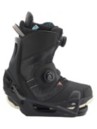 Burton Step On M + Felix Step On