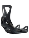 Burton Step On M + Limelight Step On