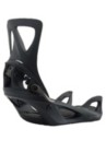 Burton Step On M + Limelight Step On