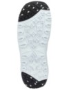 Burton Step On M + Limelight Step On