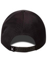 Hurley Hrly League Cap