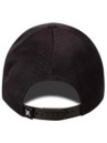 Hurley Hrly League Cap