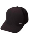 Hurley Hrly League Cap