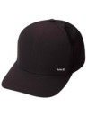 Hurley Hrly League Cap