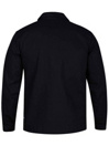 Hurley Frenchie Jacket