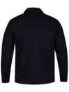 Hurley Frenchie Jacket