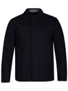 Hurley Frenchie Jacket