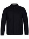 Hurley Frenchie Jacket
