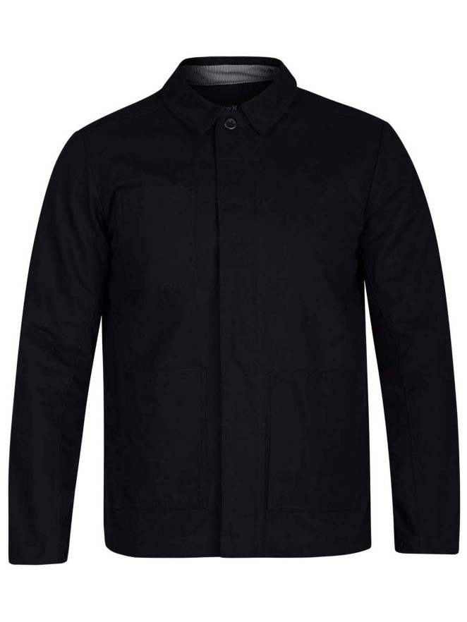 Hurley Frenchie Jacket