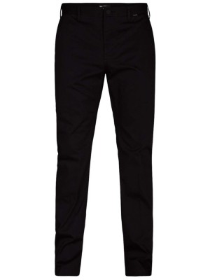 hurley dri fit trousers