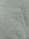 Hurley Surf Check All Day Hoodie