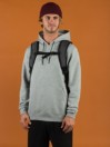 Hurley Surf Check All Day Hoodie
