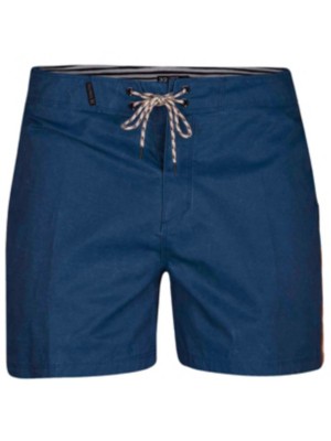 hurley 16 boardshorts