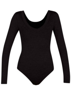 Hurley Quick Dry Reversible