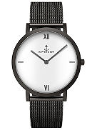 Pure Mesh Lux 38mm