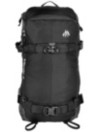 Jones Snowboards Descent 32L Rucksack