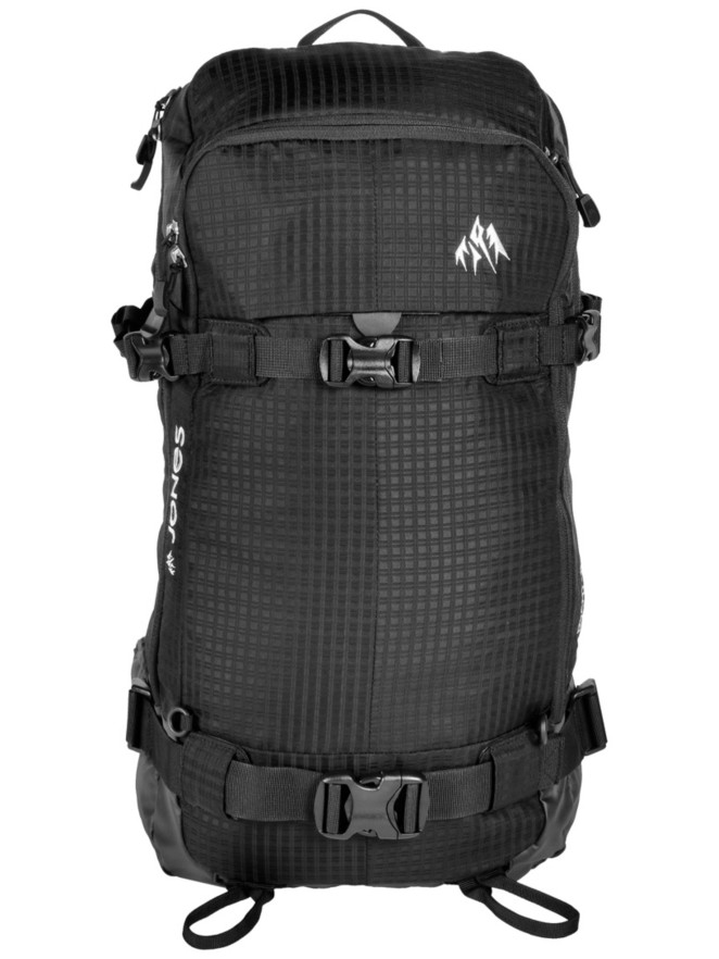 Jones Snowboards Descent 32L Rucksack