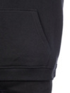 Santa Cruz X Blue Tomato Dot Sudadera con Capucha
