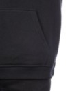Santa Cruz X Blue Tomato Dot Sudadera con Capucha