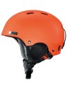 K2 Verdict 2026 Casque