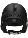 K2 Phase Pro 2026 Kask