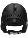 K2 Phase Pro 2025 Helmet