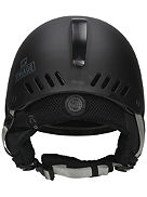 Phase Pro 2023 Casque