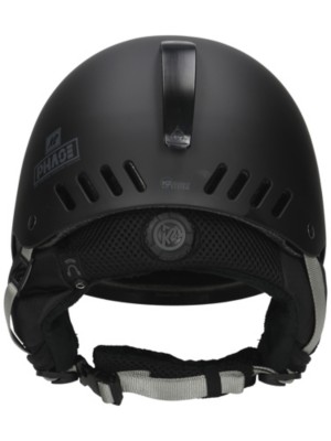 Phase Pro 2025 Capacete