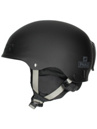 K2 Phase Pro 2026 Kask