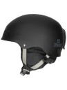K2 Phase Pro 2026 Kask