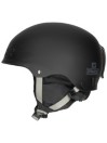 K2 Phase Pro 2025 Helmet