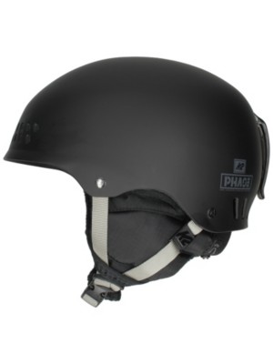 Phase Pro 2025 Capacete