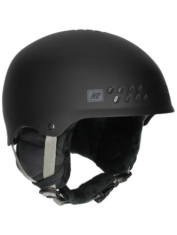 K2 Phase Pro 2023 Helmet