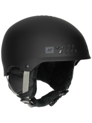 k2 phase helmet