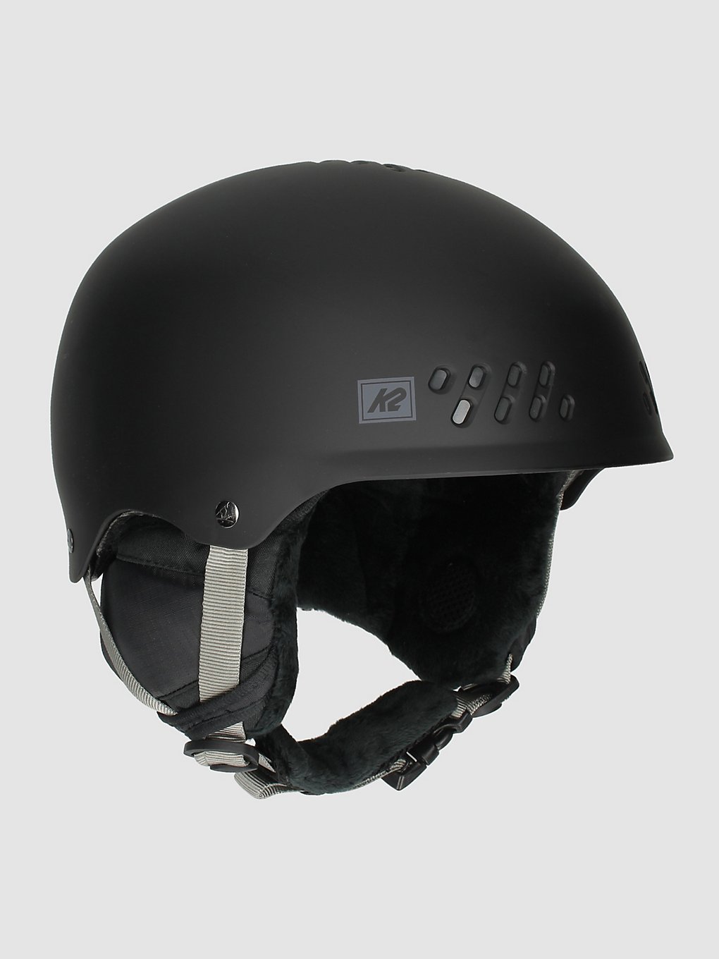 K2 Phase Pro 2024 Helm black kaufen