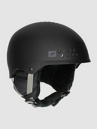 K2 Phase Pro 2026 Kask
