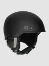 K2 Phase Pro 2026 Kask
