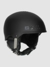 K2 Phase Pro 2025 Casco