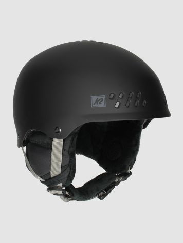 K2 Phase Pro 2024 Helmet