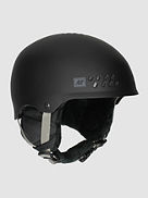 Phase Pro 2024 Helm